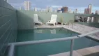 Foto 19 de Apartamento com 2 Quartos à venda, 56m² em Torre, Recife