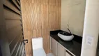 Foto 15 de Casa de Condomínio com 3 Quartos à venda, 150m² em Villa Romana, Ribeirão Preto