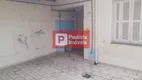 Foto 26 de Sobrado com 2 Quartos à venda, 100m² em Campo Belo, São Paulo