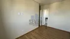 Foto 21 de Apartamento com 3 Quartos à venda, 69m² em Jardim Marambá, Bauru