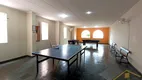 Foto 24 de Apartamento com 2 Quartos à venda, 64m² em Jardim Astúrias, Guarujá
