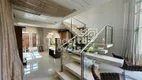 Foto 8 de Casa de Condomínio com 4 Quartos à venda, 372m² em Estrela, Ponta Grossa