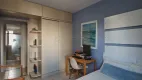 Foto 24 de Apartamento com 4 Quartos à venda, 114m² em Casa Amarela, Recife