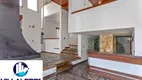 Foto 17 de Casa com 3 Quartos à venda, 280m² em Alto da Lapa, São Paulo
