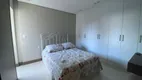 Foto 7 de Apartamento com 4 Quartos para alugar, 245m² em Jardim Aquarius, São José dos Campos
