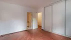 Foto 24 de Casa com 4 Quartos à venda, 285m² em Granja Julieta, São Paulo