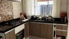 Foto 14 de Casa com 2 Quartos à venda, 150m² em Guaripocaba, Bragança Paulista