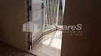 Foto 24 de Cobertura com 3 Quartos à venda, 60m² em  Vila Valqueire, Rio de Janeiro