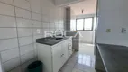 Foto 12 de Apartamento com 1 Quarto à venda, 67m² em Parque Arnold Schimidt, São Carlos