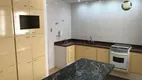 Foto 11 de Casa com 2 Quartos à venda, 115m² em São João Climaco, São Paulo