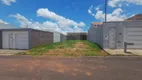 Foto 4 de Lote/Terreno à venda, 250m² em New Golden Ville, Uberlândia