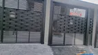 Foto 2 de Sobrado com 3 Quartos à venda, 105m² em Pestana, Osasco