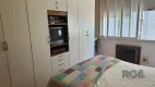 Foto 12 de Apartamento com 3 Quartos à venda, 111m² em Floresta, Porto Alegre