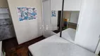 Foto 5 de Apartamento com 2 Quartos à venda, 65m² em Andaraí, Rio de Janeiro