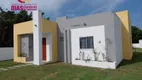 Foto 4 de Casa de Condomínio com 3 Quartos à venda, 117m² em Porto Sauípe, Entre Rios