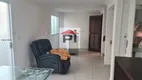 Foto 5 de Casa de Condomínio com 3 Quartos à venda, 150m² em Ipitanga, Lauro de Freitas