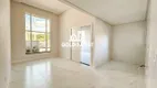 Foto 8 de Casa com 3 Quartos à venda, 103m² em Dom Joaquim, Brusque