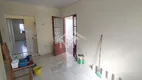 Foto 12 de Casa com 2 Quartos à venda, 80m² em Estância Velha, Canoas