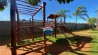 Foto 15 de Apartamento com 2 Quartos à venda, 88m² em Parque Residencial Iguatemi, Araraquara