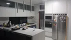 Foto 4 de Casa de Condomínio com 3 Quartos à venda, 350m² em Urbanova, São José dos Campos