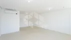 Foto 5 de Sala Comercial para alugar, 38m² em Moinhos de Vento, Porto Alegre