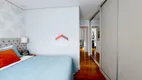 Foto 23 de Apartamento com 2 Quartos à venda, 96m² em Vila Andrade, São Paulo