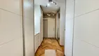 Foto 26 de Apartamento com 4 Quartos à venda, 355m² em Jardim Anália Franco, São Paulo