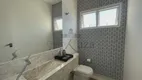 Foto 24 de Casa de Condomínio com 3 Quartos para venda ou aluguel, 329m² em Condomínio Residencial Jaguary , São José dos Campos