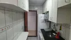 Foto 15 de Apartamento com 2 Quartos à venda, 52m² em Jardim Das Palmas, São Paulo