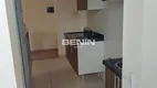 Foto 5 de Apartamento com 2 Quartos à venda, 61m² em Niterói, Canoas