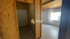 Foto 15 de Casa com 3 Quartos à venda, 165m² em Vila Ipanema, Piraquara