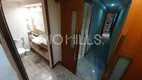 Foto 28 de Apartamento com 4 Quartos à venda, 167m² em Icaraí, Niterói