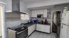 Foto 5 de Sobrado com 3 Quartos à venda, 151m² em Jardim Bonfiglioli, São Paulo