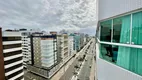 Foto 21 de Apartamento com 2 Quartos à venda, 120m² em Navegantes, Capão da Canoa