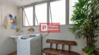 Foto 27 de Apartamento com 4 Quartos à venda, 160m² em Santo Amaro, São Paulo