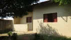 Foto 23 de Casa com 6 Quartos à venda, 220m² em Chacaras Maringa, Atibaia