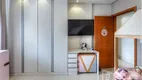 Foto 26 de Apartamento com 3 Quartos à venda, 165m² em Cambuci, São Paulo