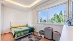 Foto 19 de Apartamento com 3 Quartos à venda, 154m² em Bela Vista, Porto Alegre