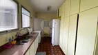 Foto 10 de Apartamento com 3 Quartos à venda, 145m² em Perdizes, São Paulo