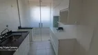 Foto 18 de Apartamento com 2 Quartos à venda, 82m² em Jardim Trevo, Jundiaí