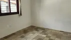 Foto 6 de Casa com 5 Quartos à venda, 420m² em Prado, Recife