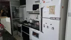 Foto 12 de Apartamento com 3 Quartos à venda, 69m² em Jaçanã, São Paulo