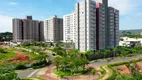 Foto 36 de Apartamento com 3 Quartos à venda, 72m² em Bandeirante, Caldas Novas