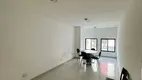 Foto 4 de Sala Comercial para alugar, 20m² em Rio Vermelho, Salvador