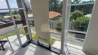 Foto 38 de Casa de Condomínio com 3 Quartos à venda, 480m² em São Braz, Curitiba