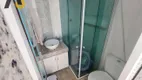 Foto 20 de Casa de Condomínio com 3 Quartos à venda, 200m² em Freguesia- Jacarepaguá, Rio de Janeiro