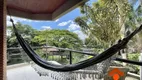Foto 11 de Casa com 5 Quartos à venda, 850m² em Nova Fazendinha, Carapicuíba