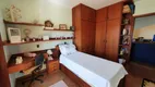 Foto 65 de Casa de Condomínio com 4 Quartos à venda, 434m² em Jardim Conceição, Campinas