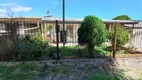 Foto 2 de Casa com 2 Quartos à venda, 119m² em Hípica, Porto Alegre