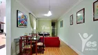 Foto 2 de Apartamento com 3 Quartos à venda, 111m² em Vila Assuncao, Santo André